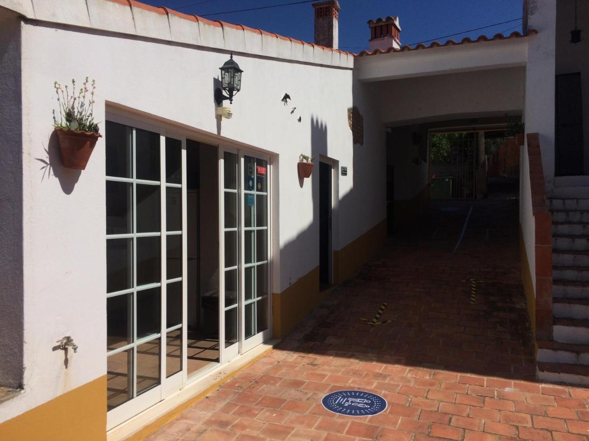 Cerro da Janela Alte Exterior foto