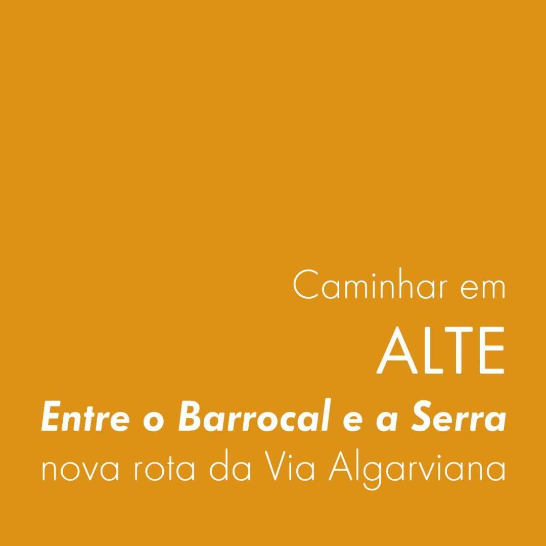 Cerro da Janela Alte Exterior foto