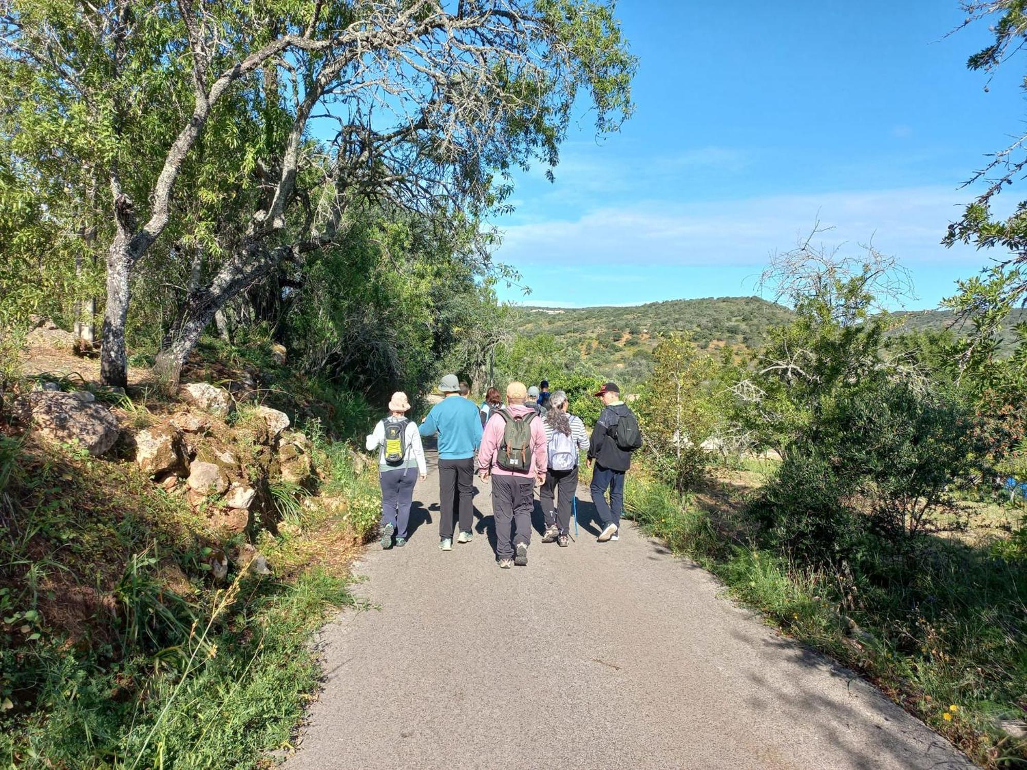 Cerro da Janela Alte Exterior foto